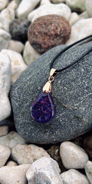 Lāsītes Kulons "Krāsainie Miķelīši"